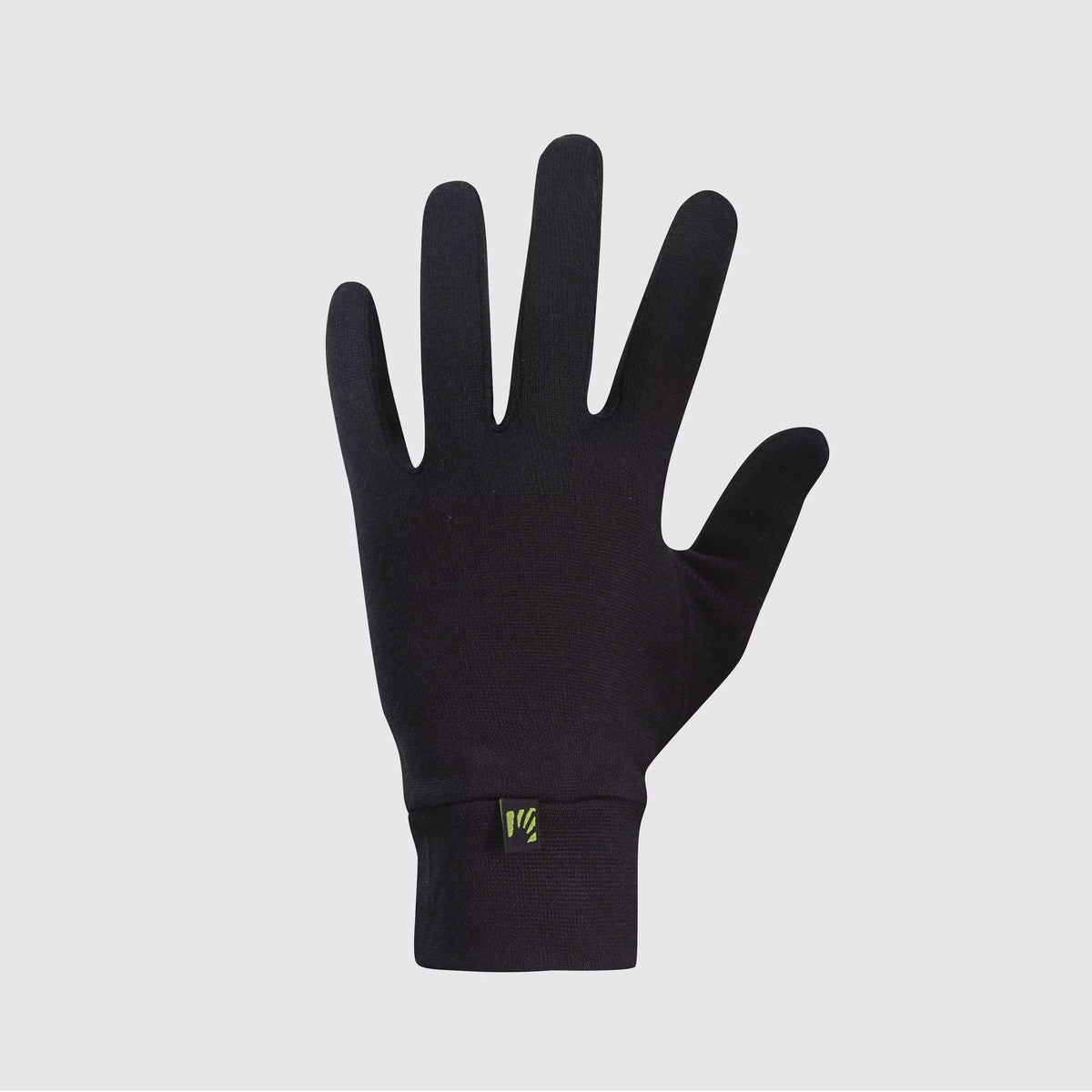 Merino Guanti - Karpos - BF Mountain Shop