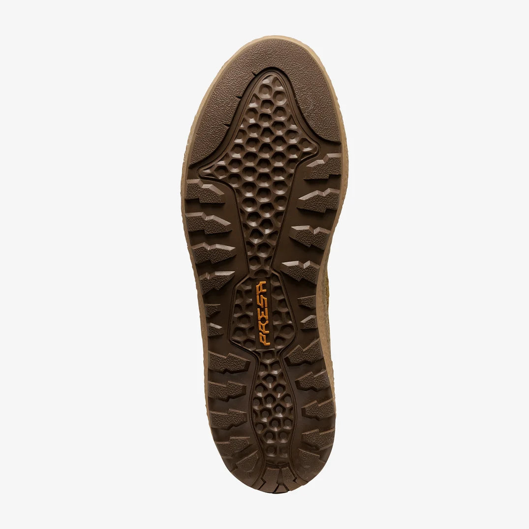 Mojito Wrap F Mustard - Scarpa