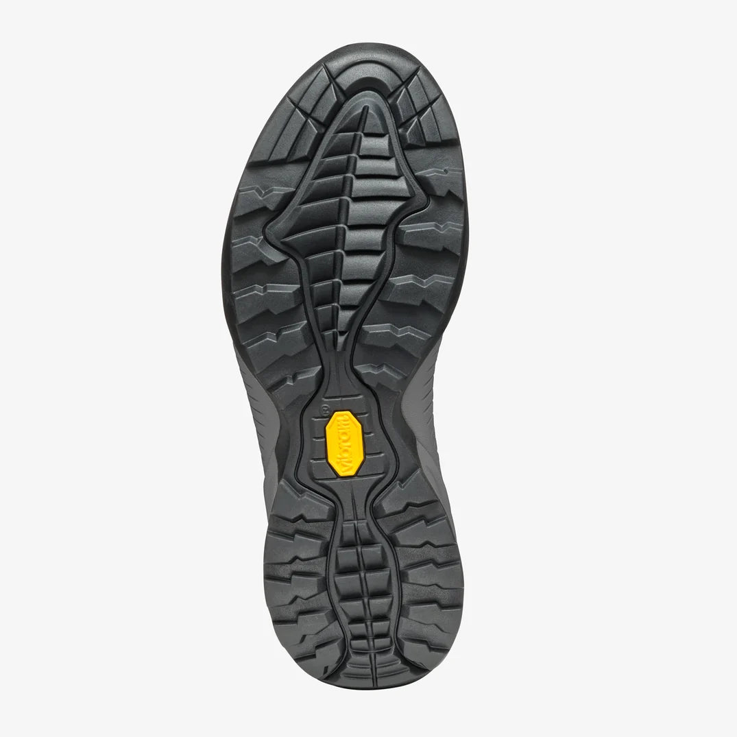 MOJITO GTX ® - CHAUSSURE