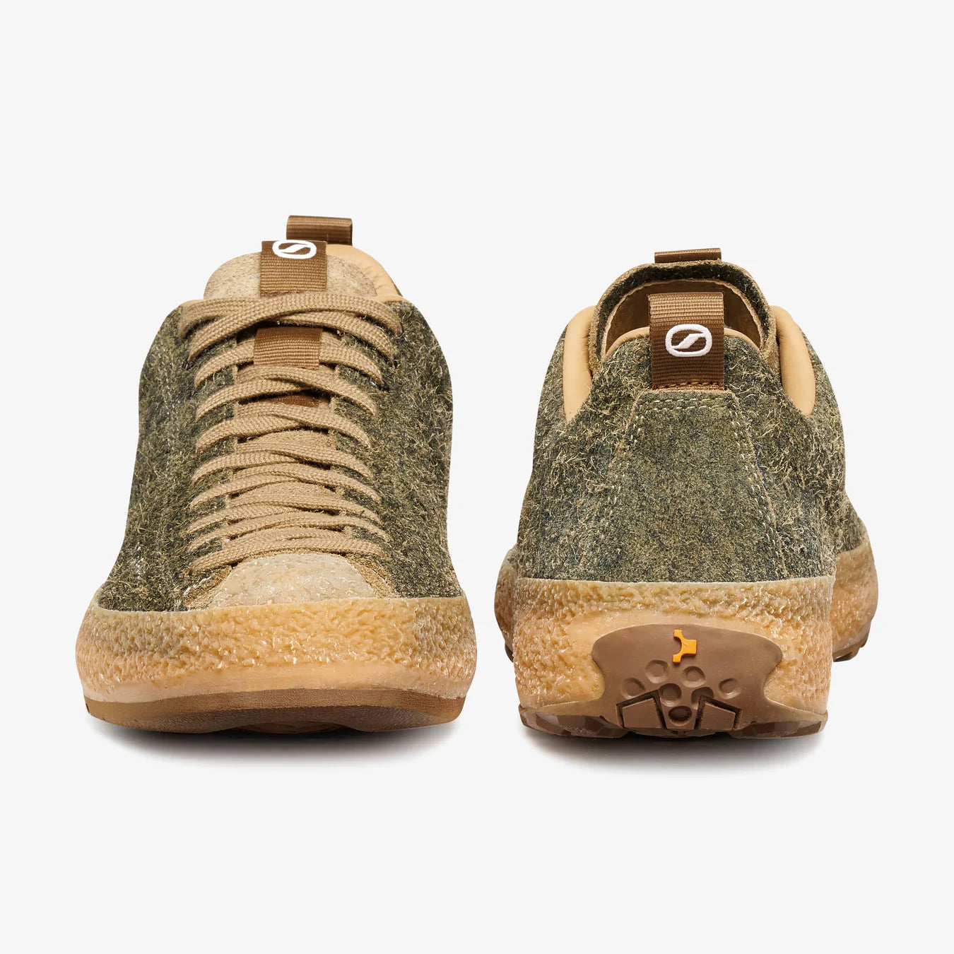 MOJITO WRAP F - SCARPA - BF Mountain Shop