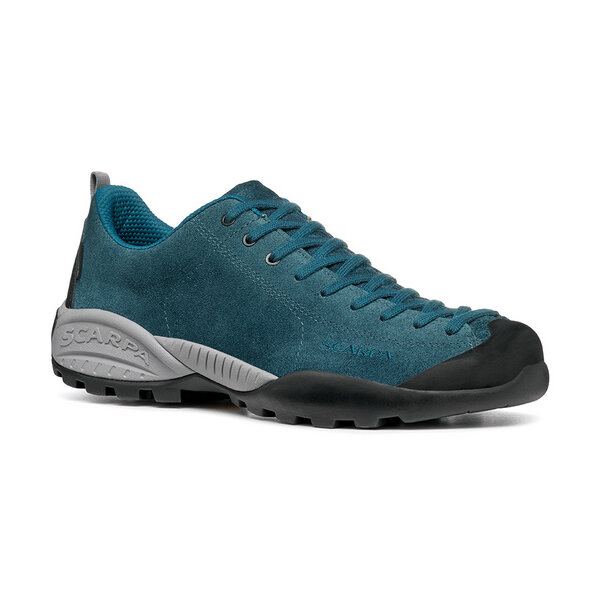 MOJITO GTX ® - SCARPA - PETROL