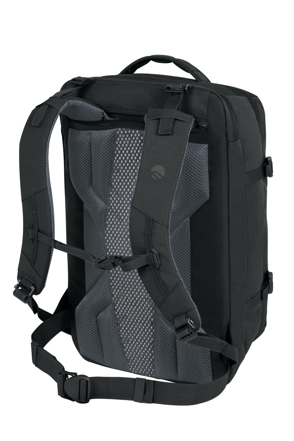 Borsa Zaino Pathfinder 40 - Ferrino