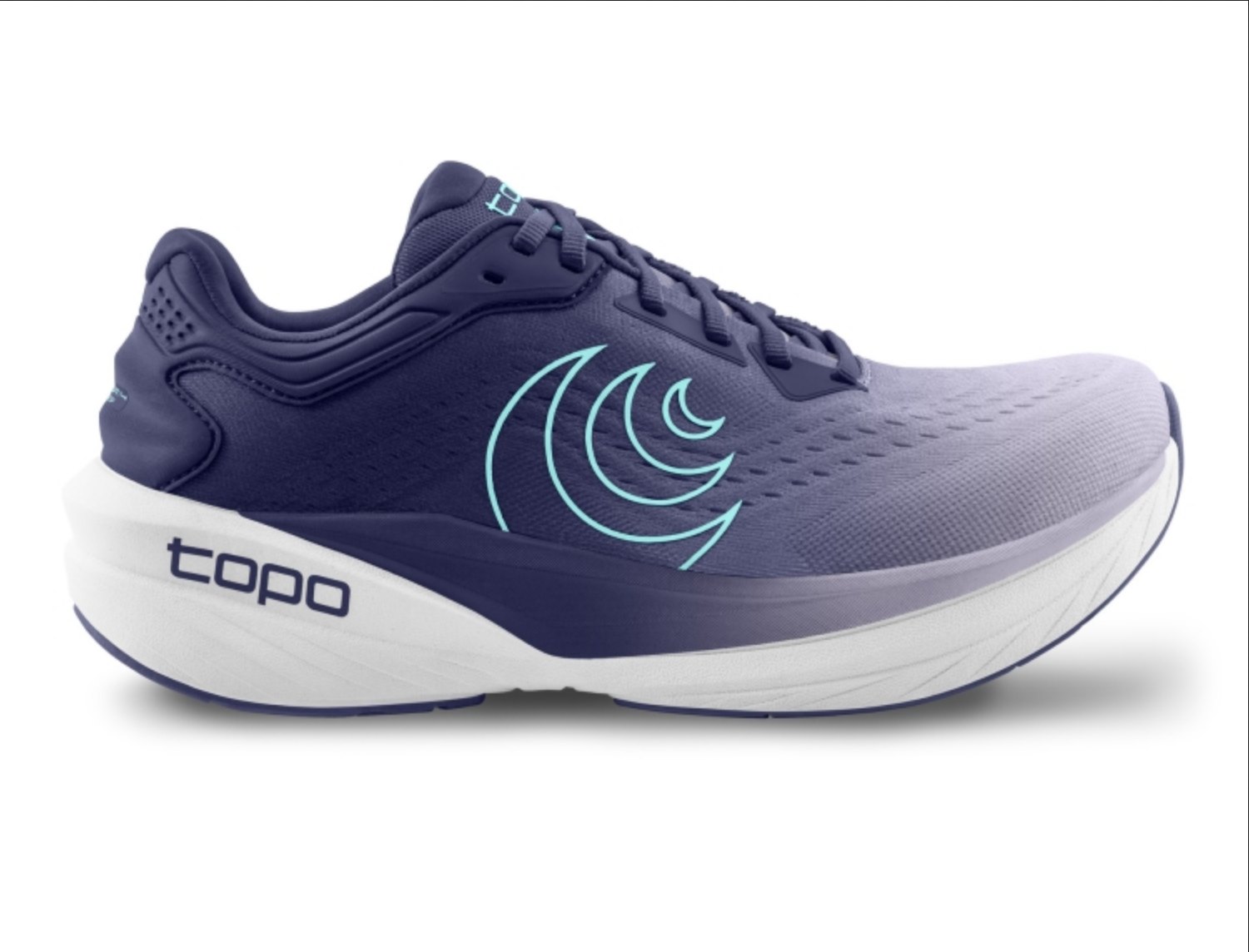 PHANTOM 4 ROMA BF SHOP