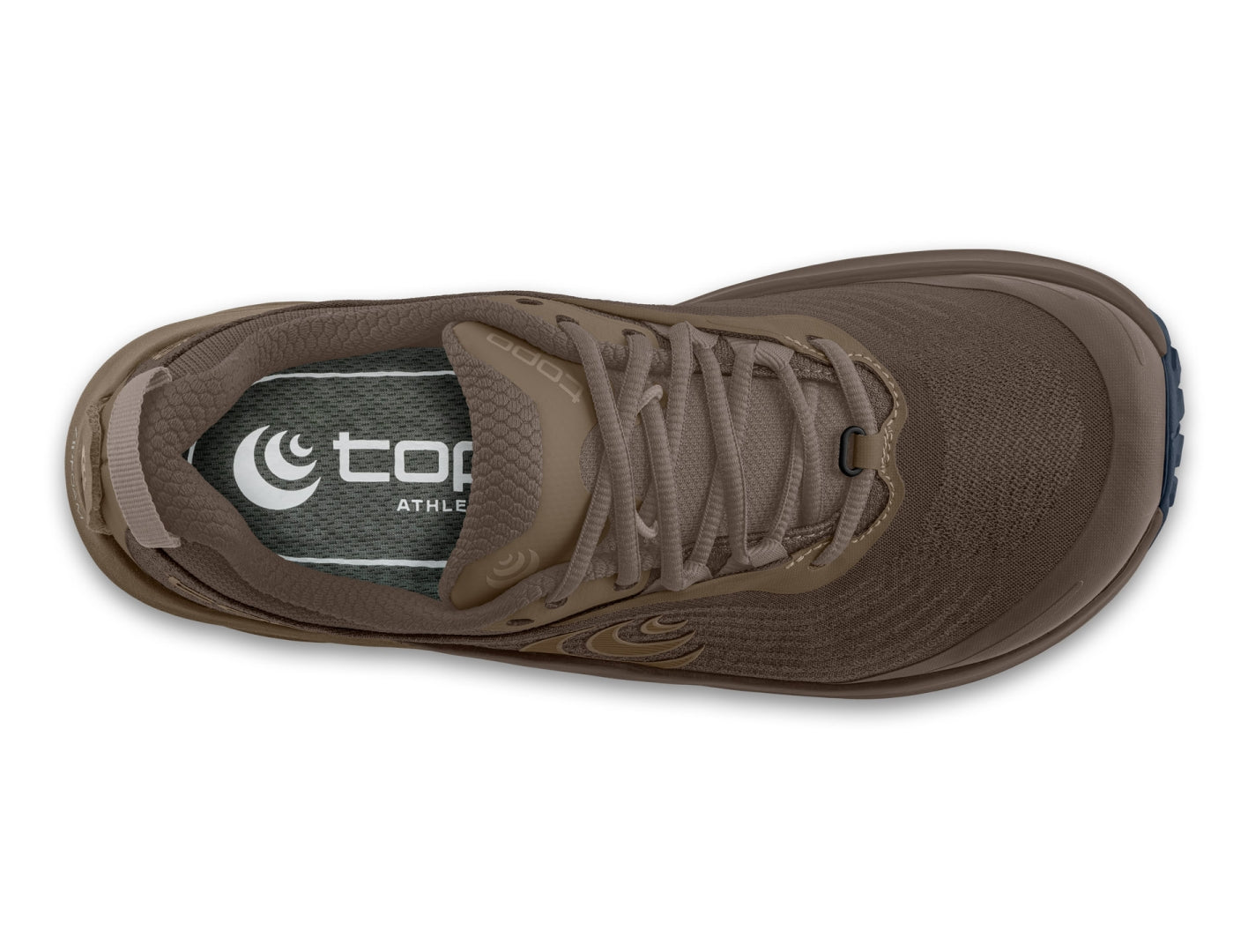 PURSUIT 3 M - TOPO ATHLETIC - BF Mountain Shop
