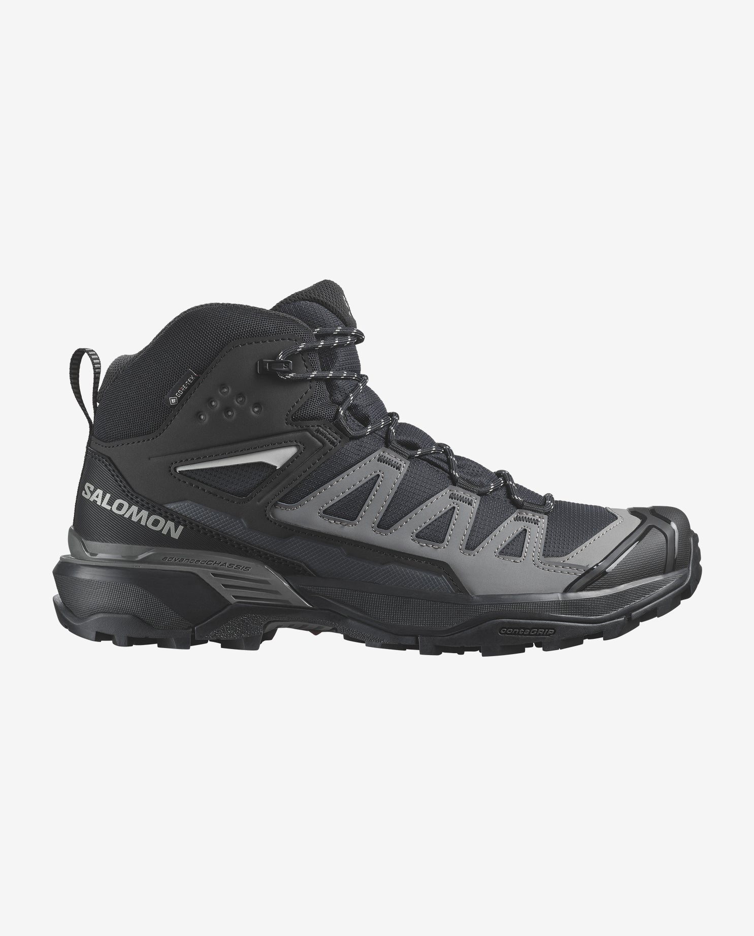 X ULTRA 360 MID GORE-TEX - SALOMON