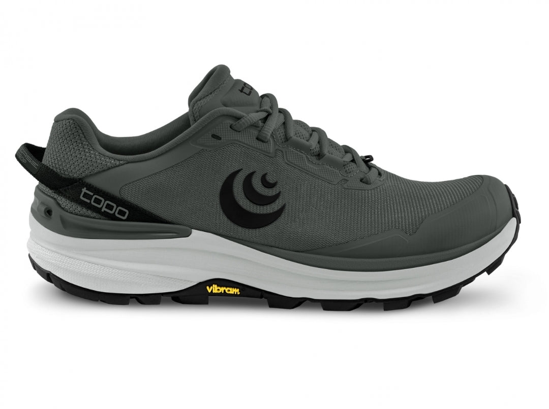 TRAVERSE TOPO ATHLETIC