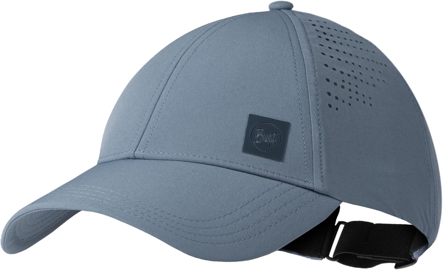 SUMMIT CAP - BUFF - Protezione UV - BF Mountain Shop