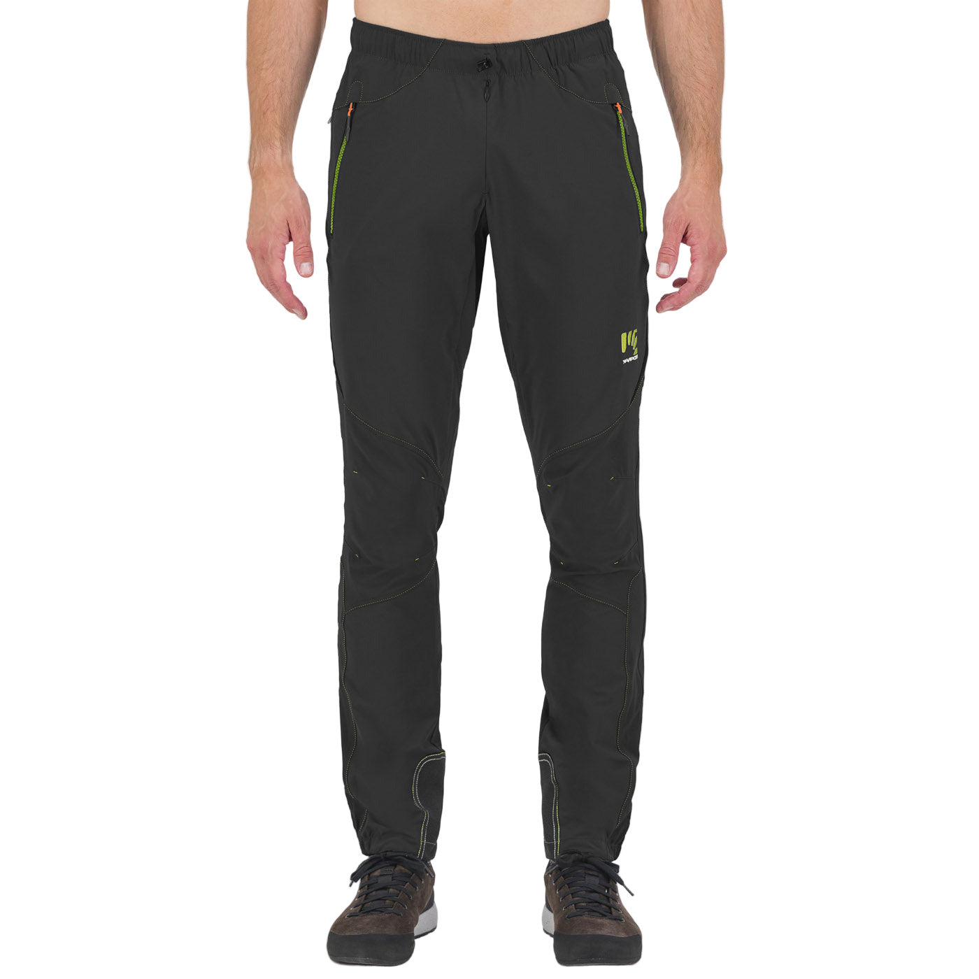 SCONTO OFFERTA SALDO KARPOS ROMA