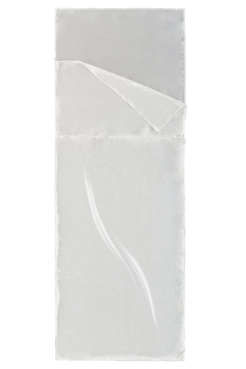 Ferrino Silk sleeping bag liner