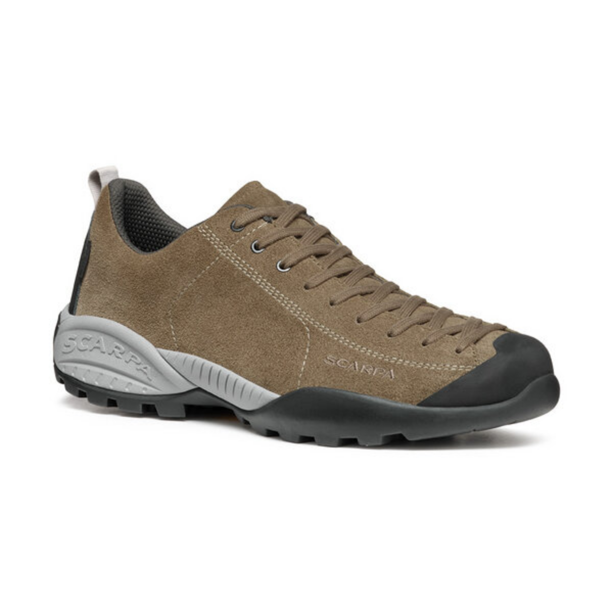 scarpa sneaker roma mojito roma