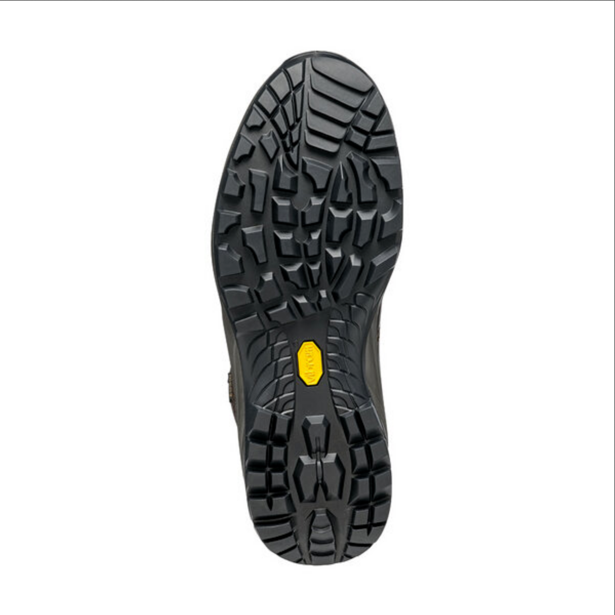 vibram gtx scarpa roma bf montagna. outdoor roma uomo
