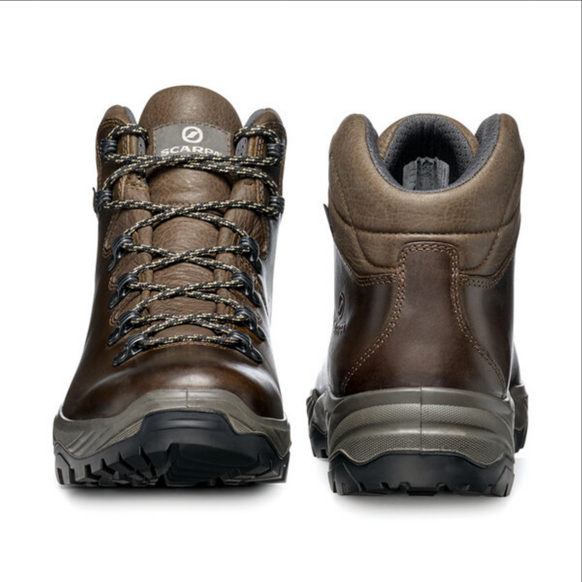 TERRA GTX - SCARPA