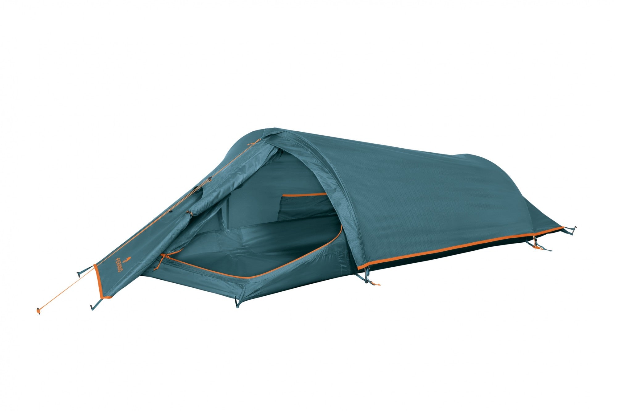 SLING 1 - TENDA - FERRINO
