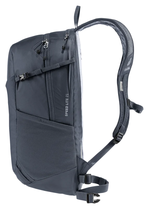 Sac à dos léger Speed Lite 13 13L - Deuter