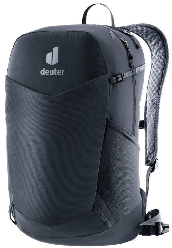 Sac à dos léger Speed Lite 13 13L - Deuter