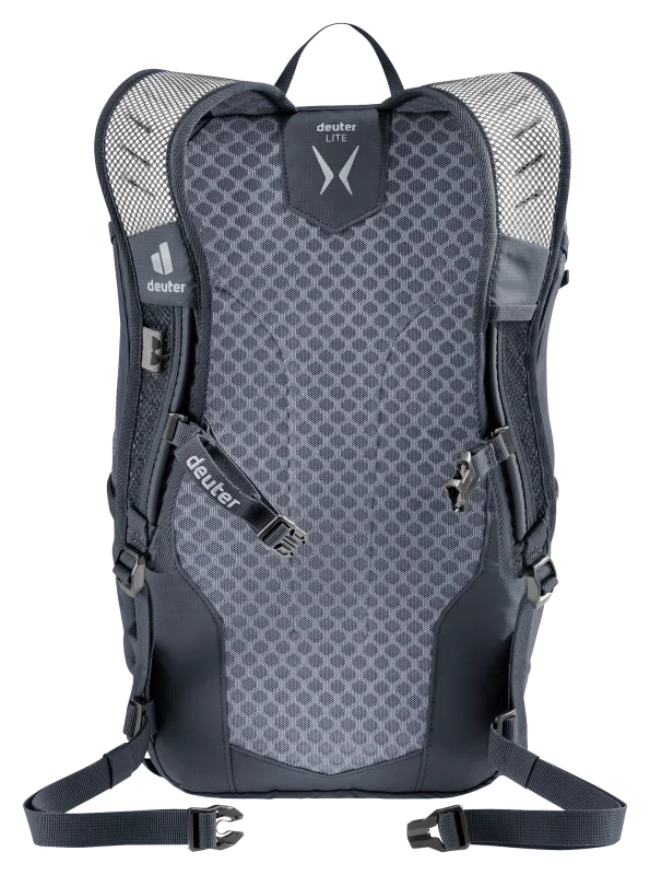 Sac à dos léger Speed Lite 13 13L - Deuter