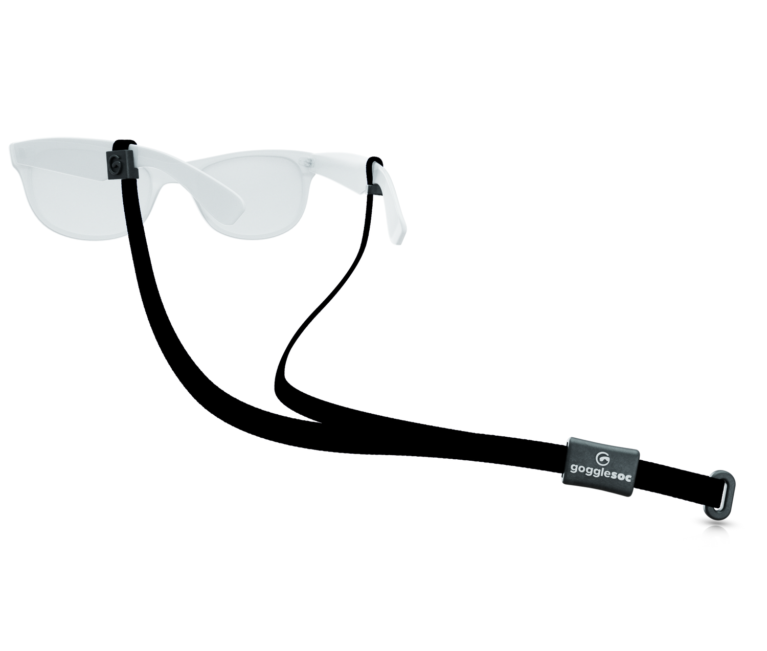 CORDINI PER OCCHIALI - GOGGLE SOC
