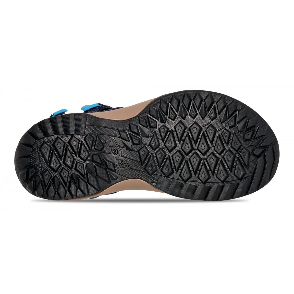 TERRA FI LITE W - TEVA