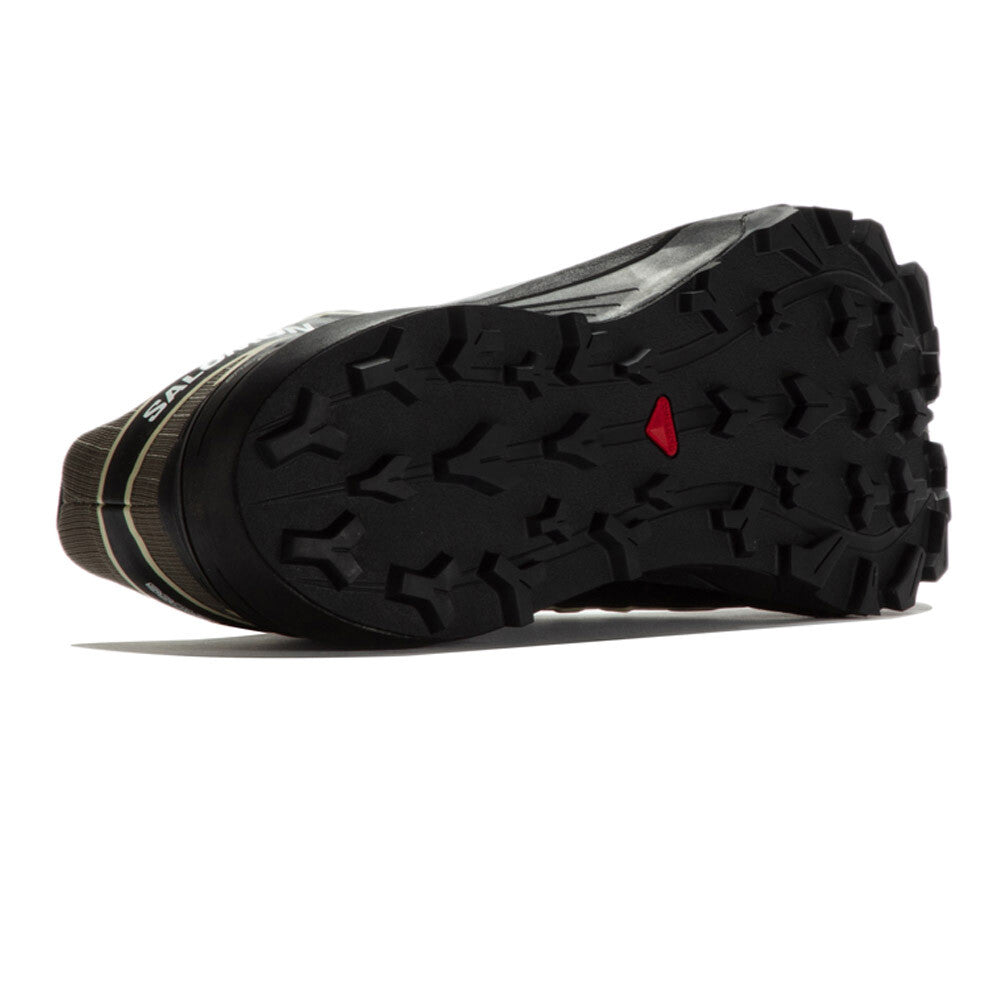 THUNDERCROSS GORE-TEX - Salomon