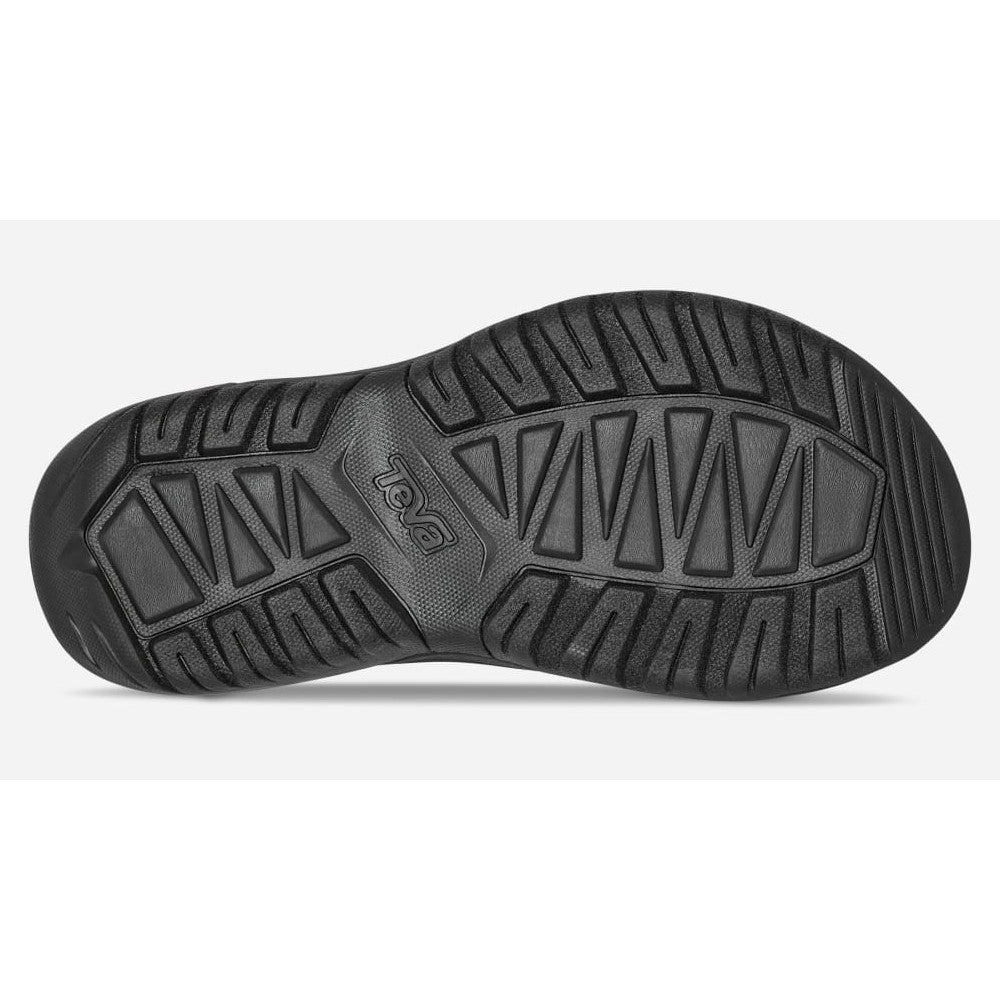 HURRICANE XLT2 W - TEVA