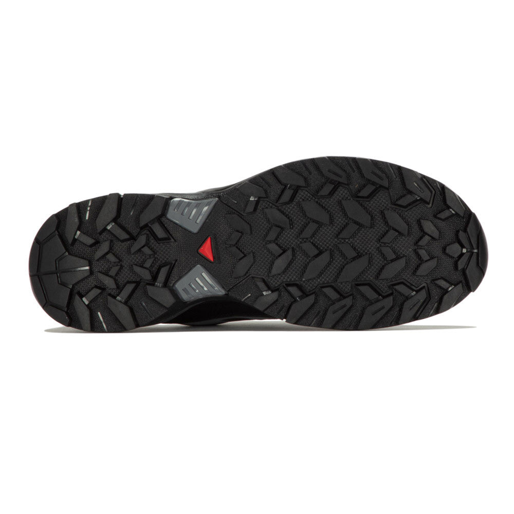 X ULTRA 360 GORE-TEX - SALOMON