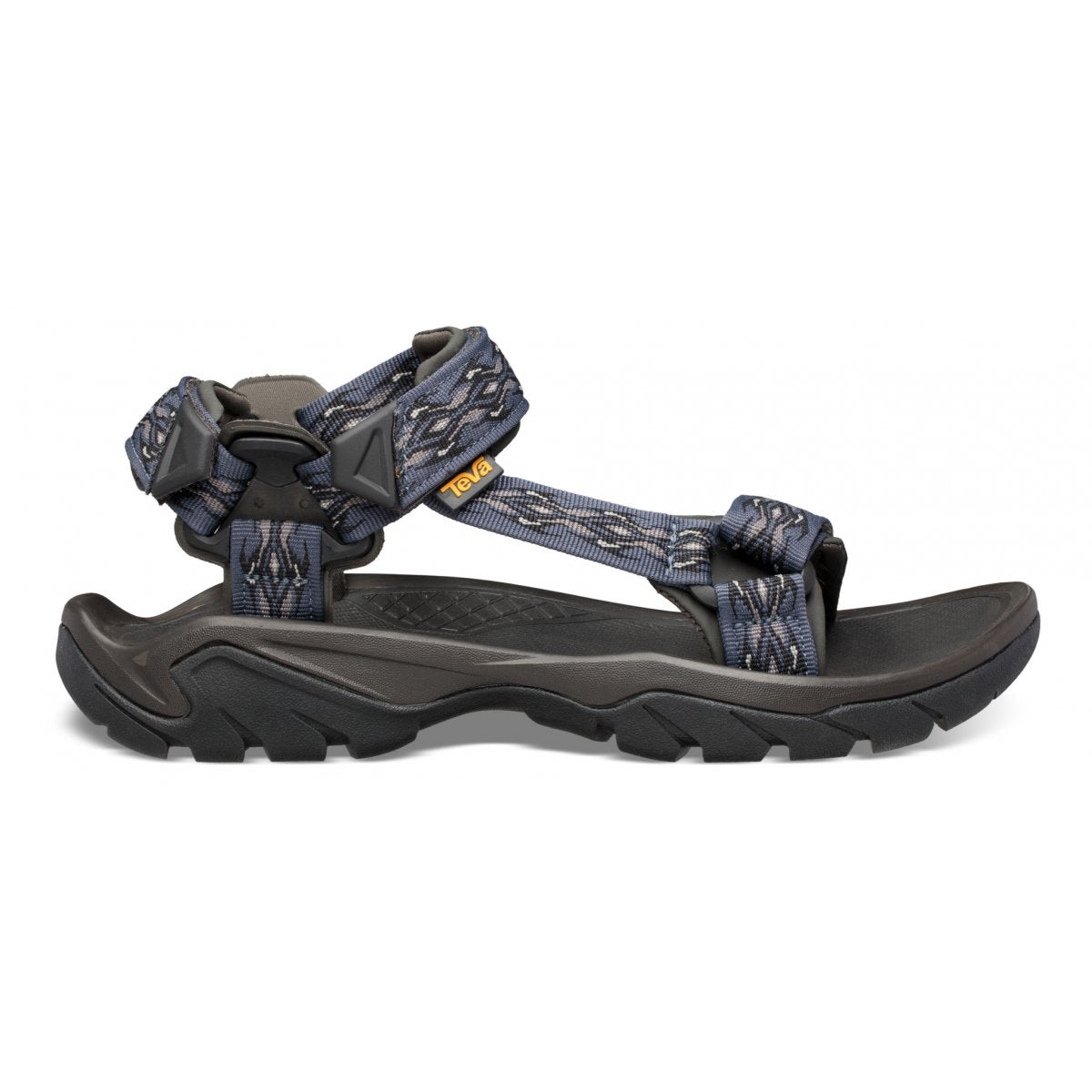 TERRA FI 5 UNIVERSAL - TEVA - BF Mountain Shop