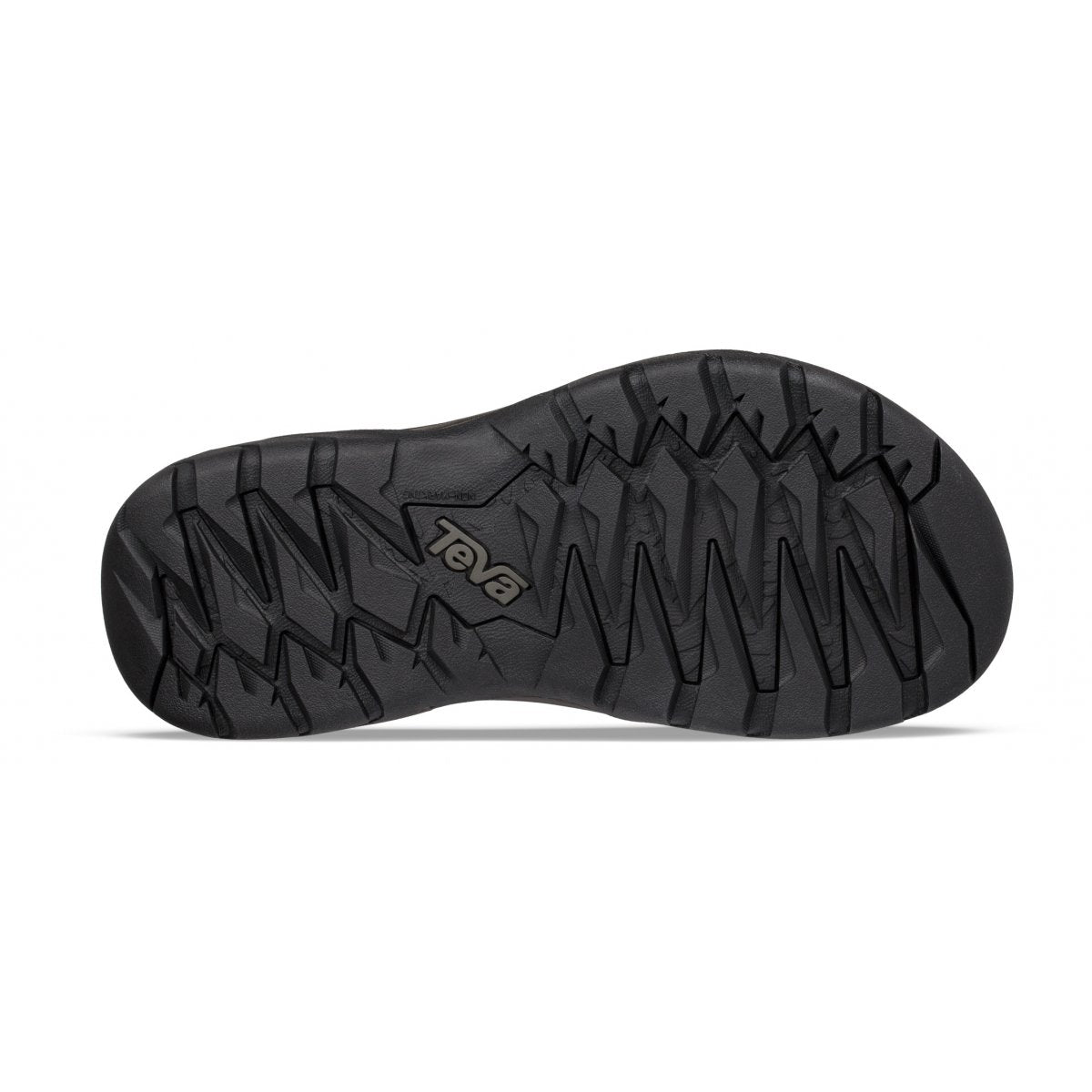 TERRA FI 5 UNIVERSAL - TEVA - BF Mountain Shop