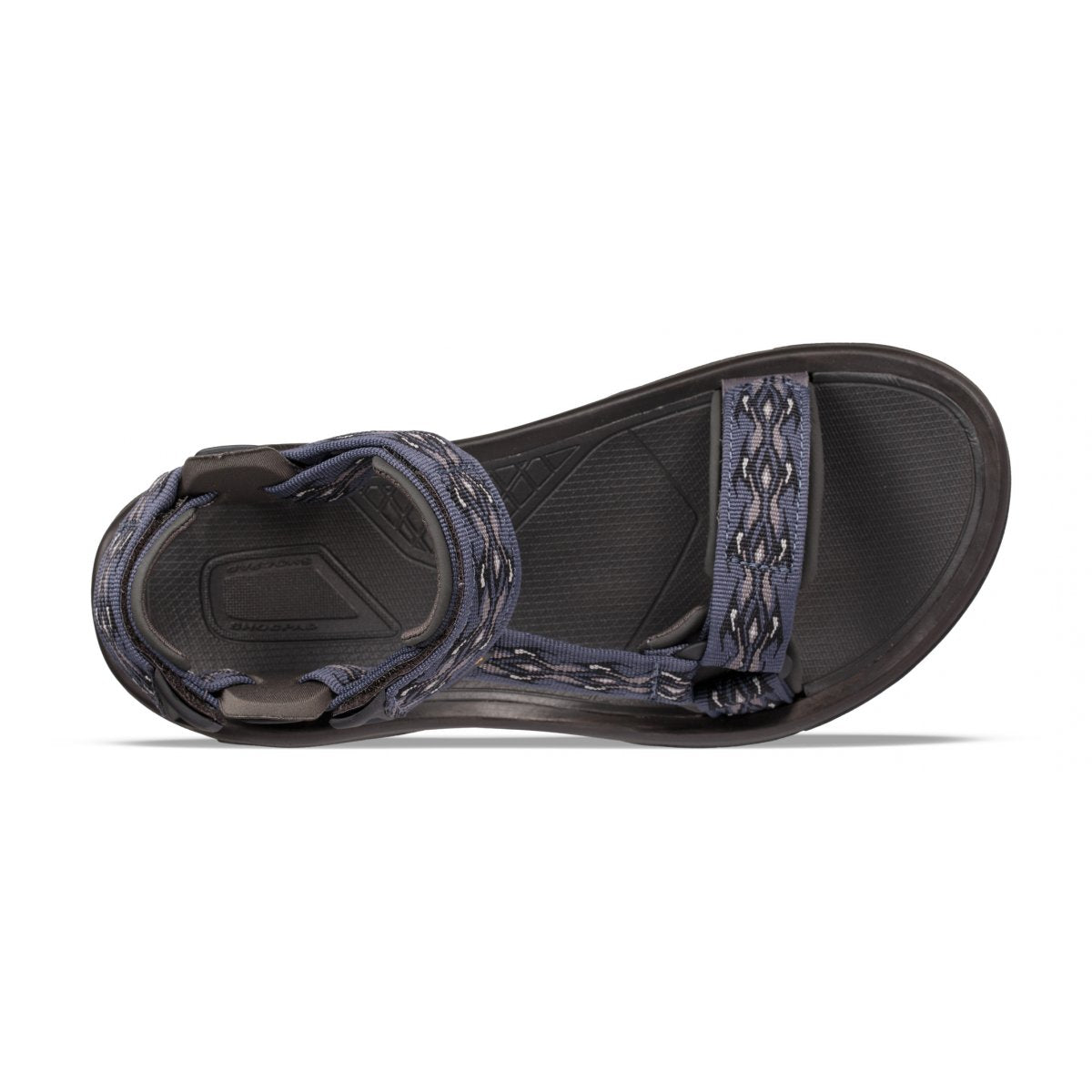 TERRA FI 5 UNIVERSAL - TEVA - BF Mountain Shop