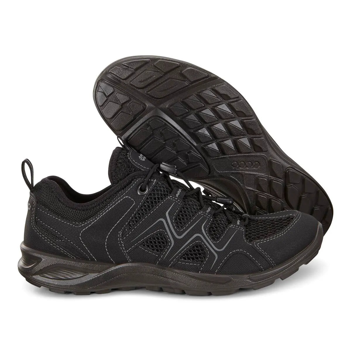 TERRACRUISE II W - ECCO