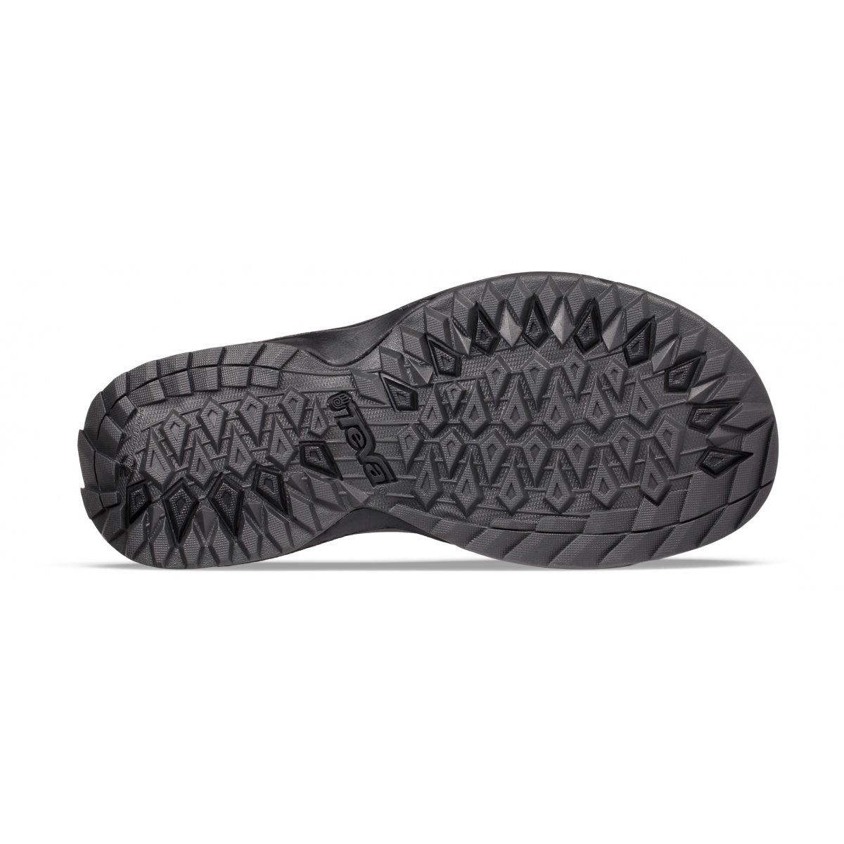 TERRA FI LITE - TEVA - BF Mountain Shop