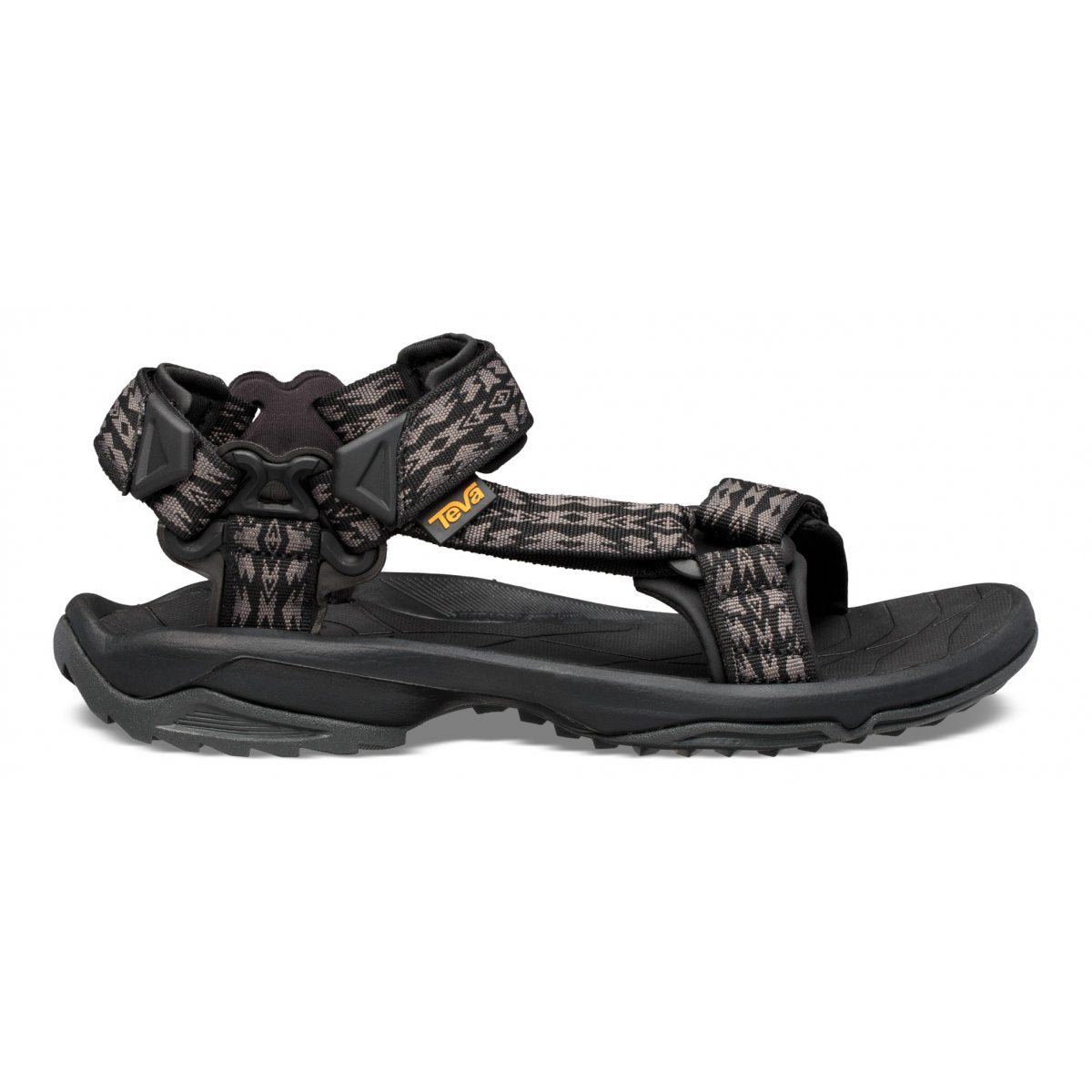 TERRA FI LITE - TEVA - BF Mountain Shop
