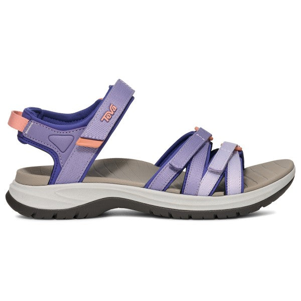 Teva Tirra Sport W - BF Mountain Shop