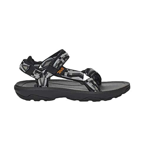 HURRICANE XLT2 - SANDALI BAMBINI - TEVA - BF Mountain Shop