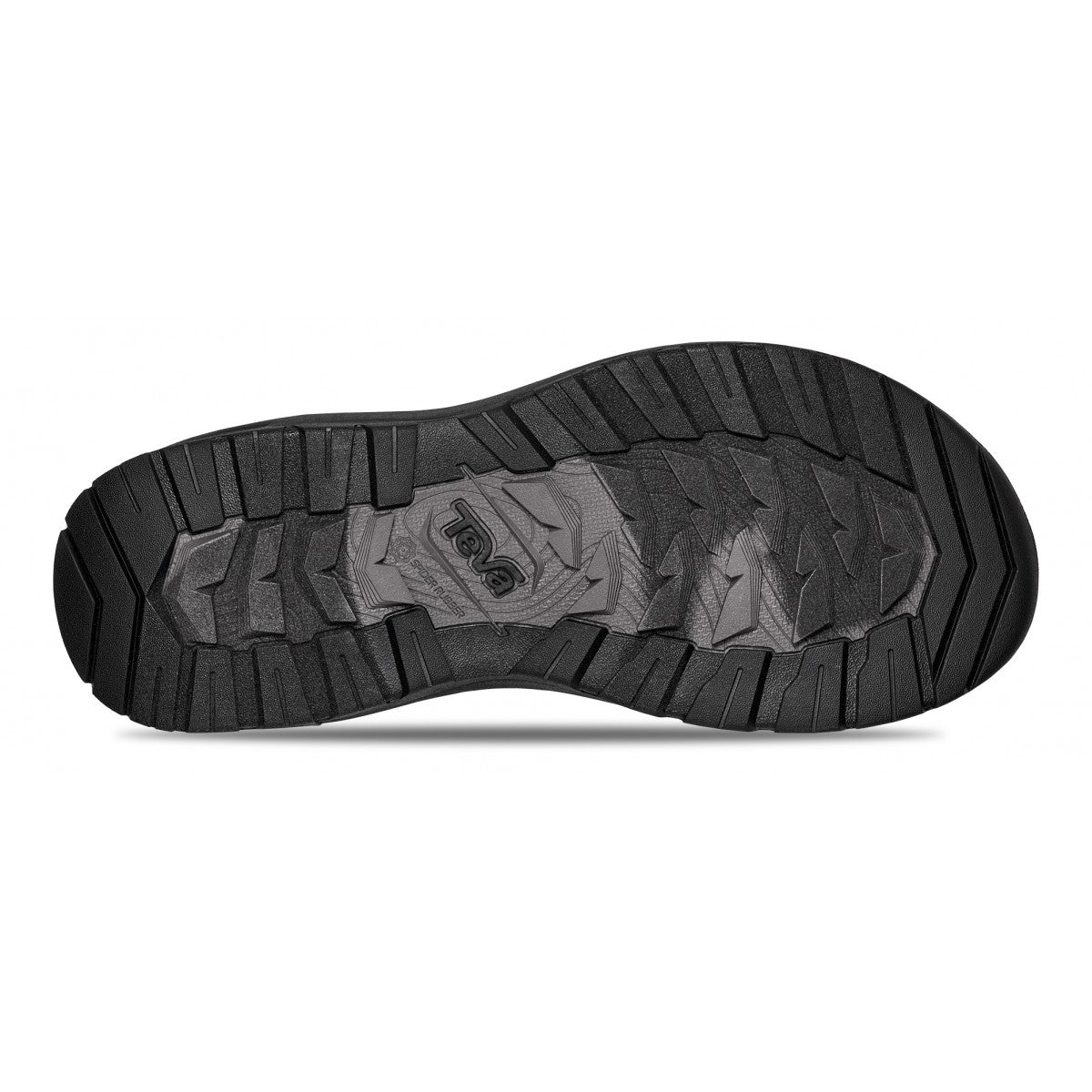 Teva Hurricane XLT3 M