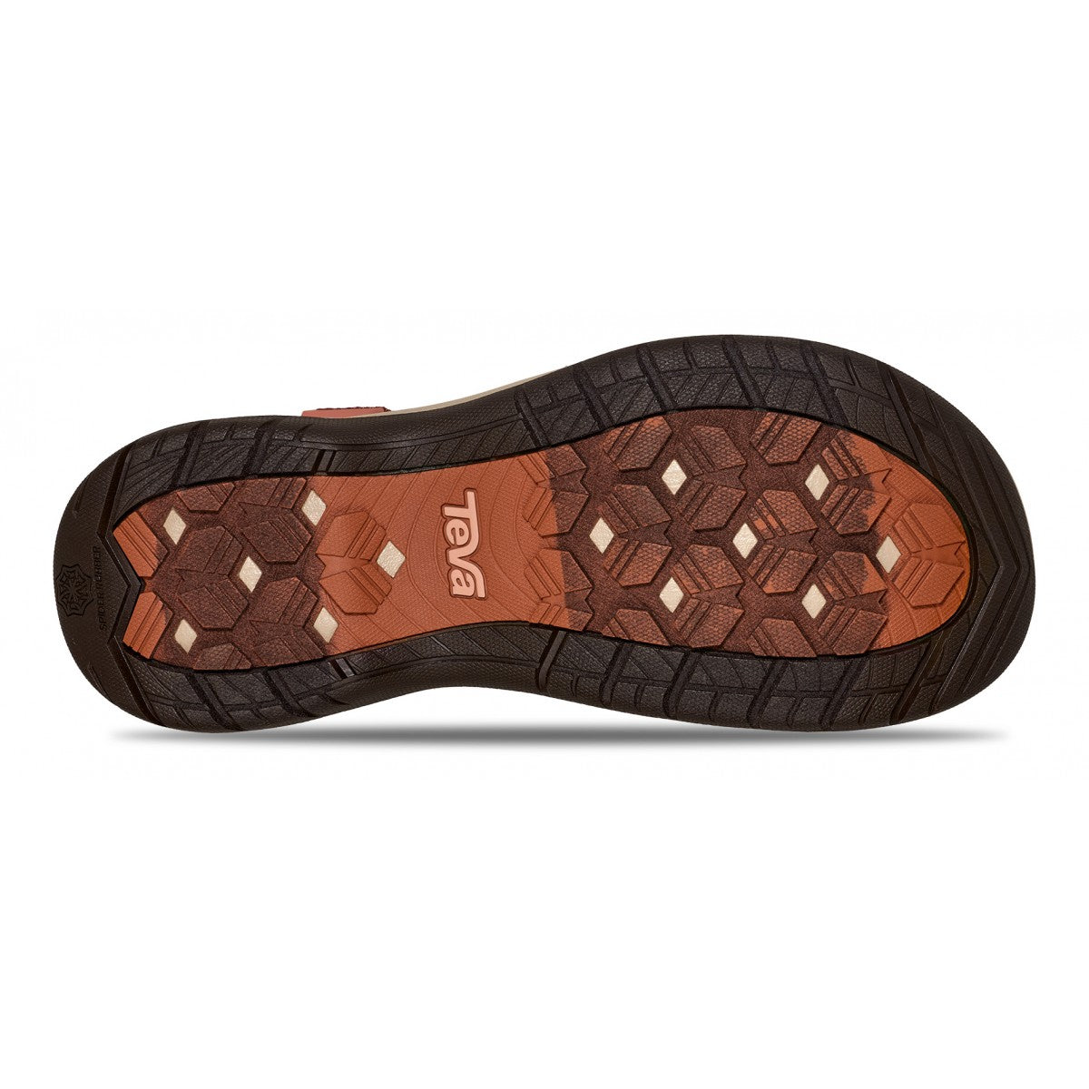 Teva Tirra Sport W - BF Mountain Shop