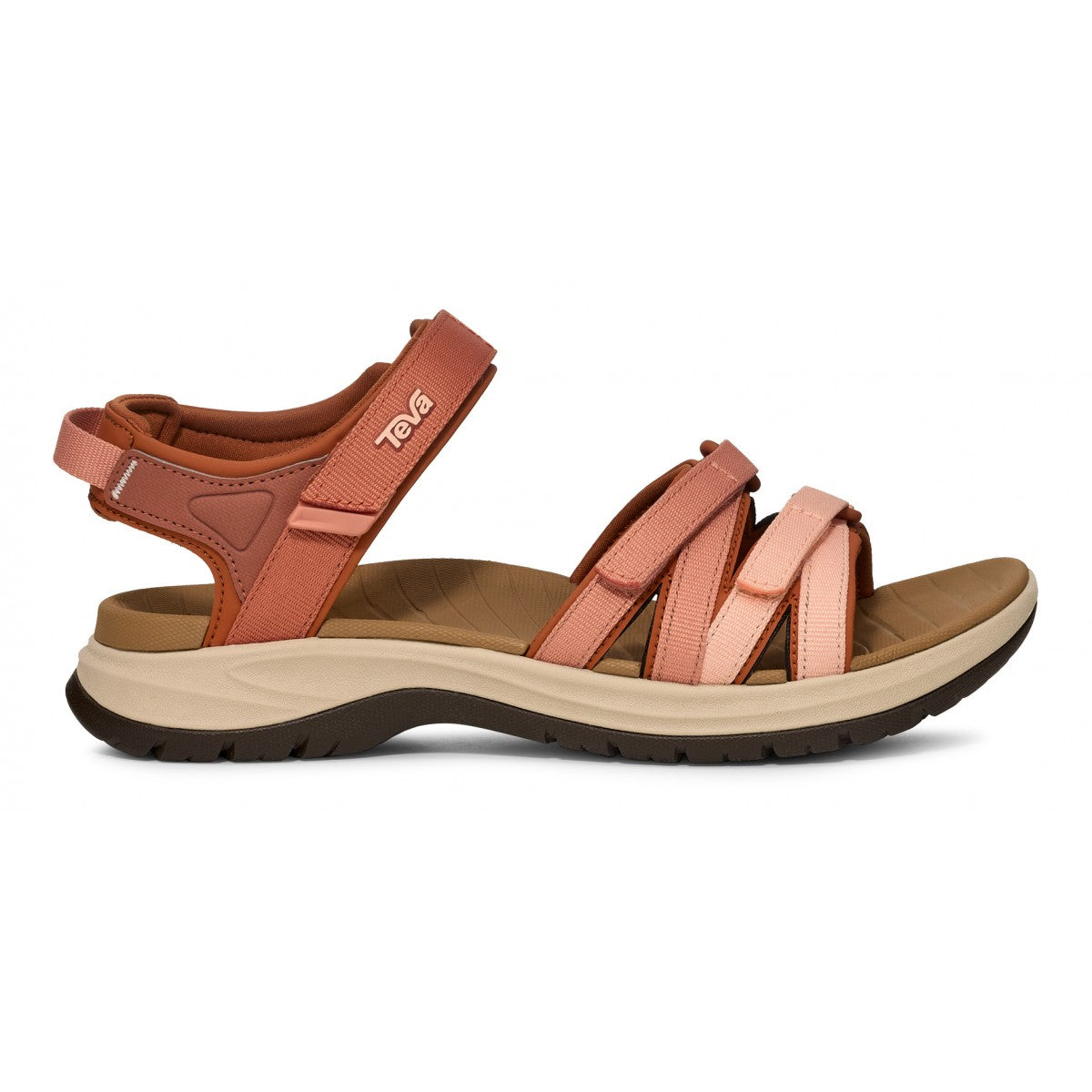 Teva Tirra Sport W - BF Mountain Shop
