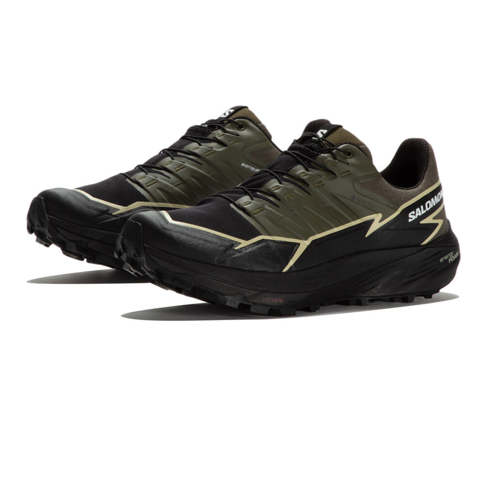 THUNDERCROSS GORE-TEX - Salomon