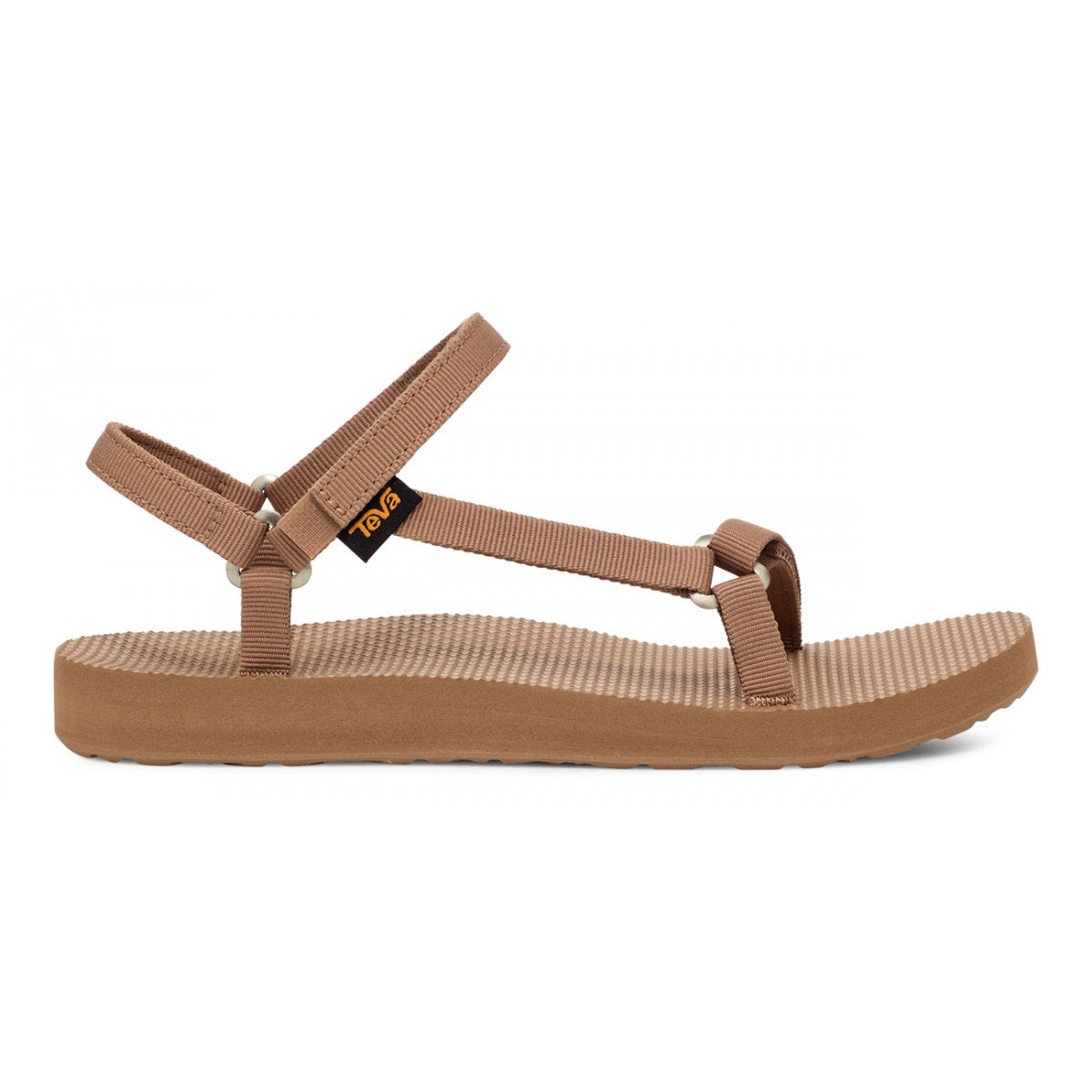 ORIGINAL UNIVERSAL SLIM W - TEVA - BF Mountain Shop