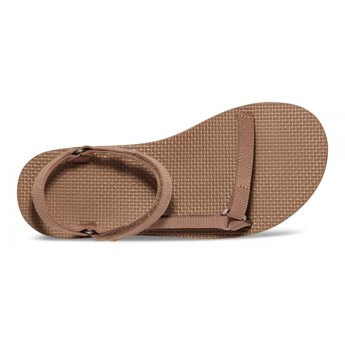 ORIGINAL UNIVERSAL SLIM W - TEVA - BF Mountain Shop