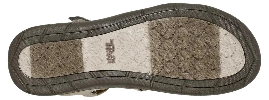 Teva Tirra Traveler Slingback W - BF Mountain Shop