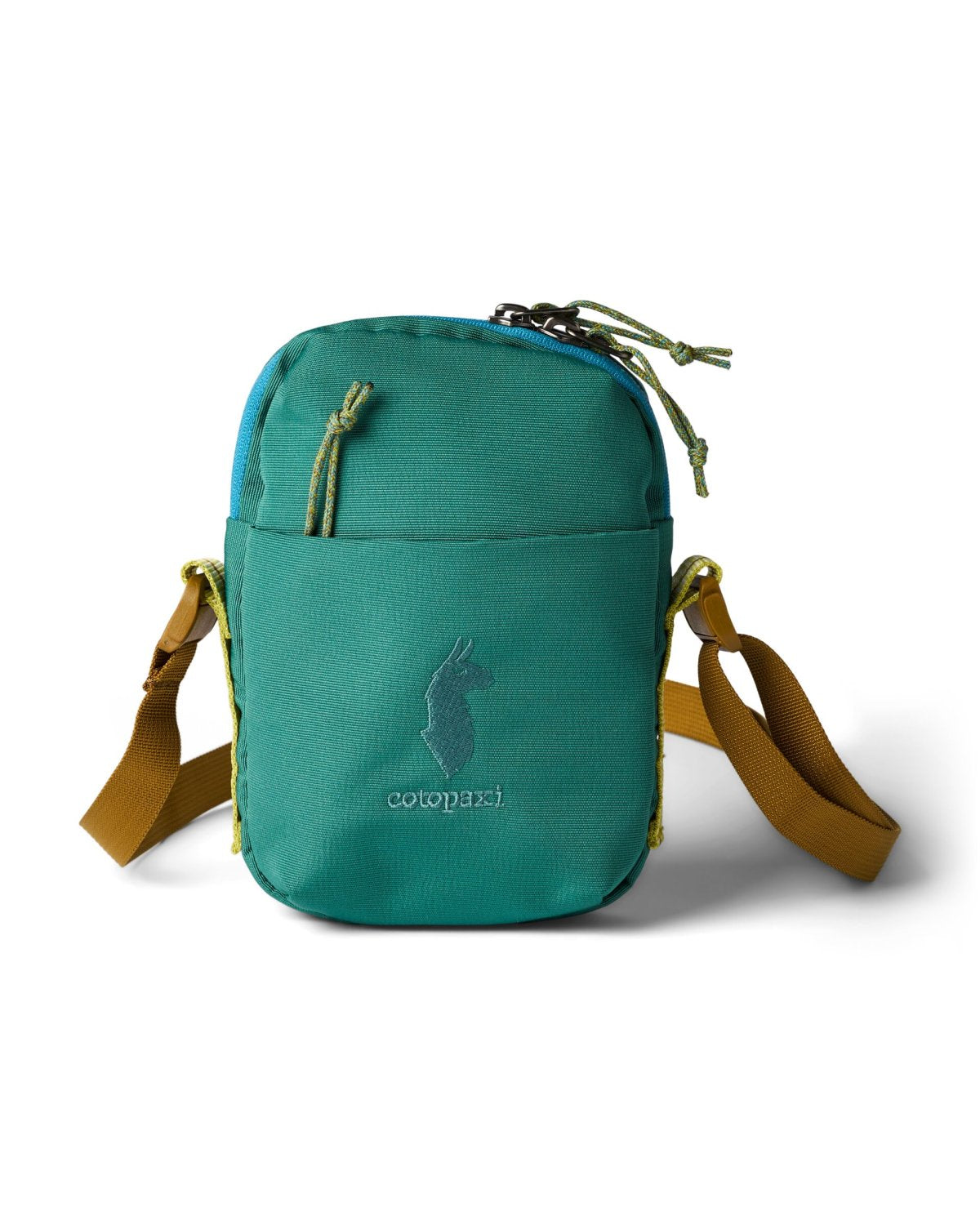 TODO - 1LT BAG - COTOPAXI