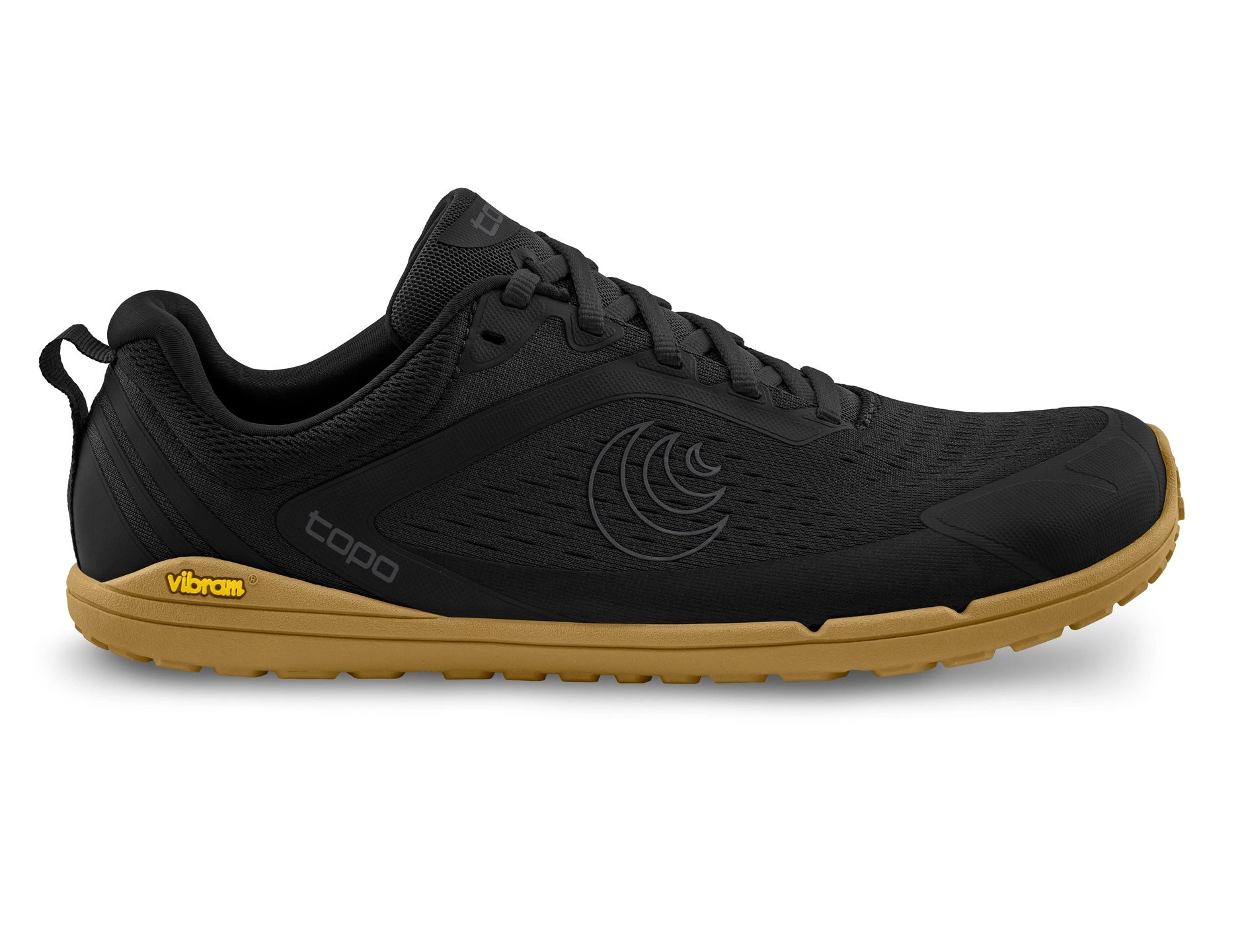 Connect per Trail Running - Topo Athletic