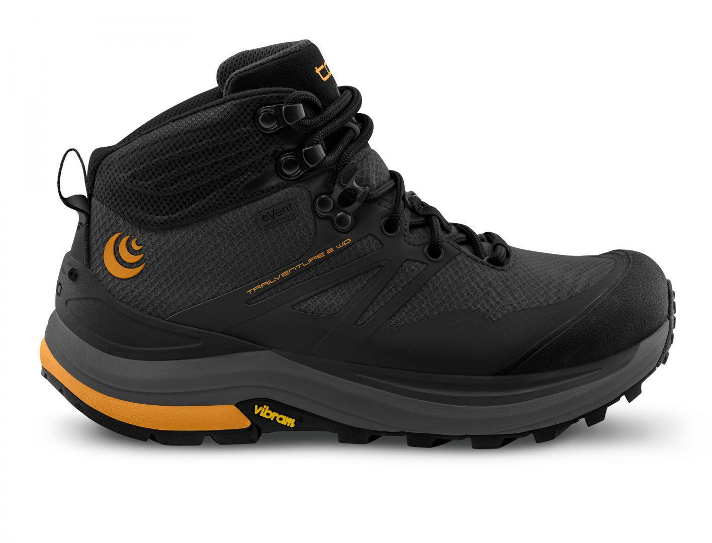 Trailventure 2 WP - BF Mountain Shop