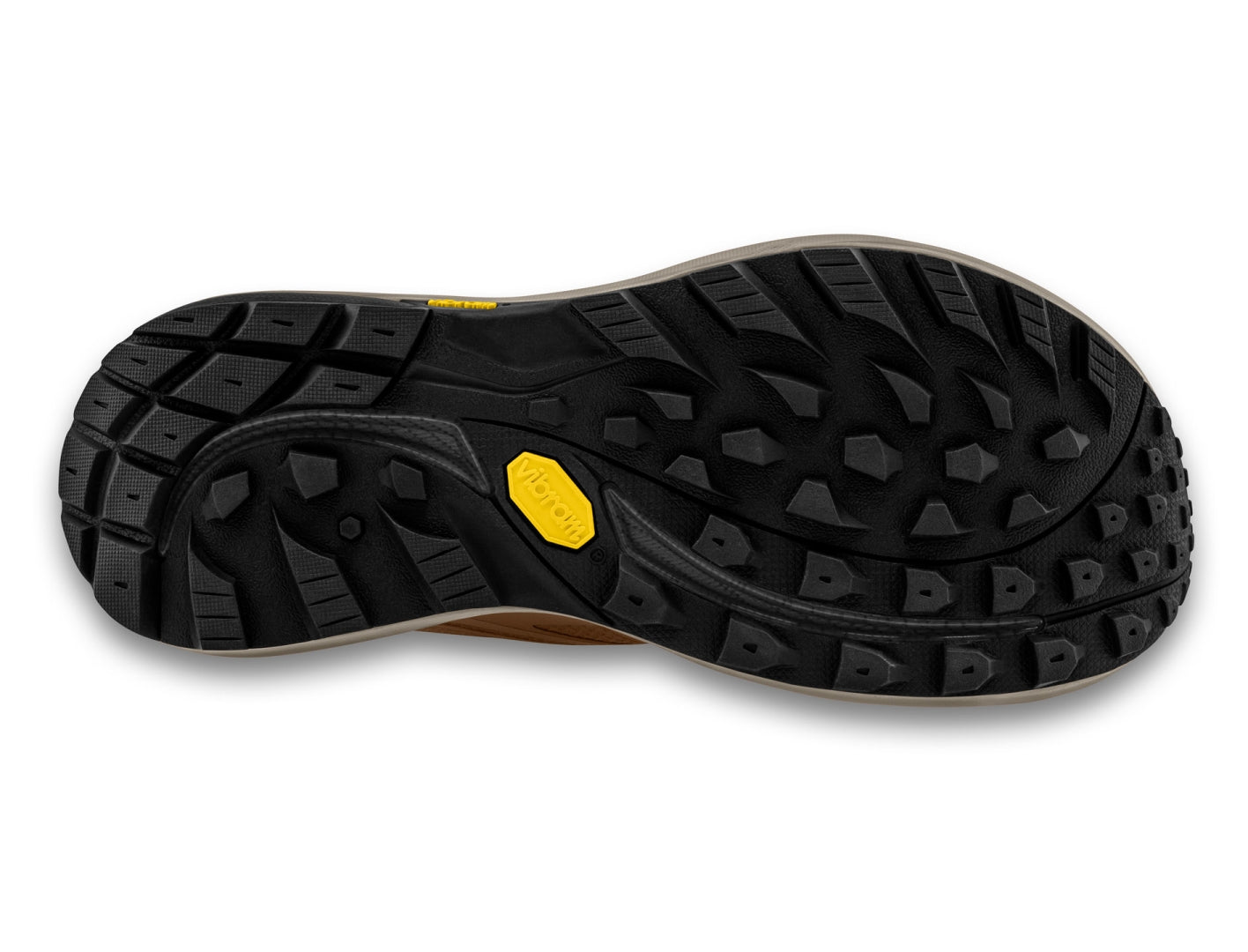 TRAILVENTURE 2 WP - TOPO ATHLETIC - BF Mountain Shop