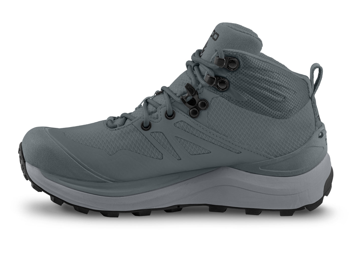 TRAILVENTURE 2 WP W - TOPO ATHLETIC - BF Mountain Shop