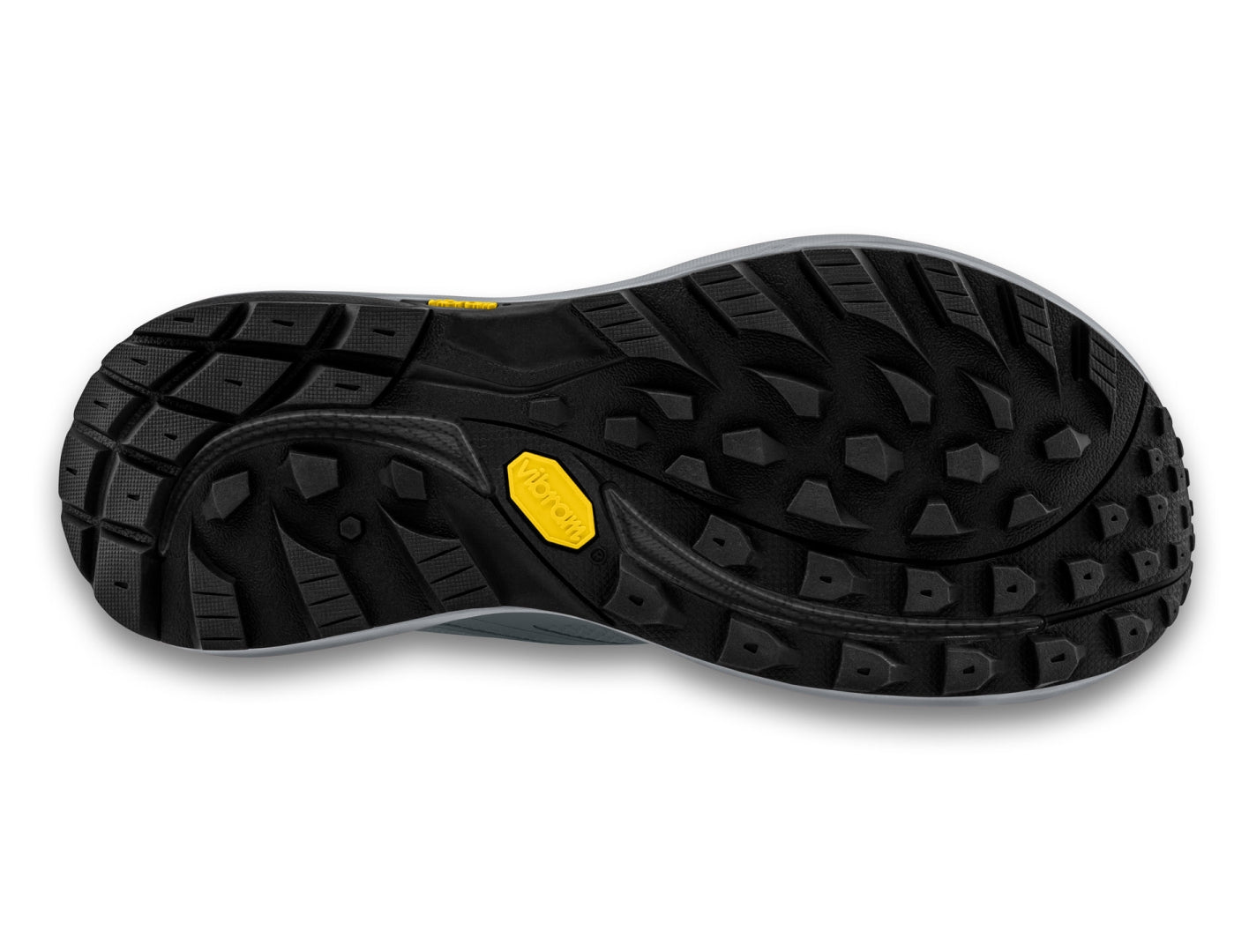 TRAILVENTURE 2 WP W - TOPO ATHLETIC - BF Mountain Shop