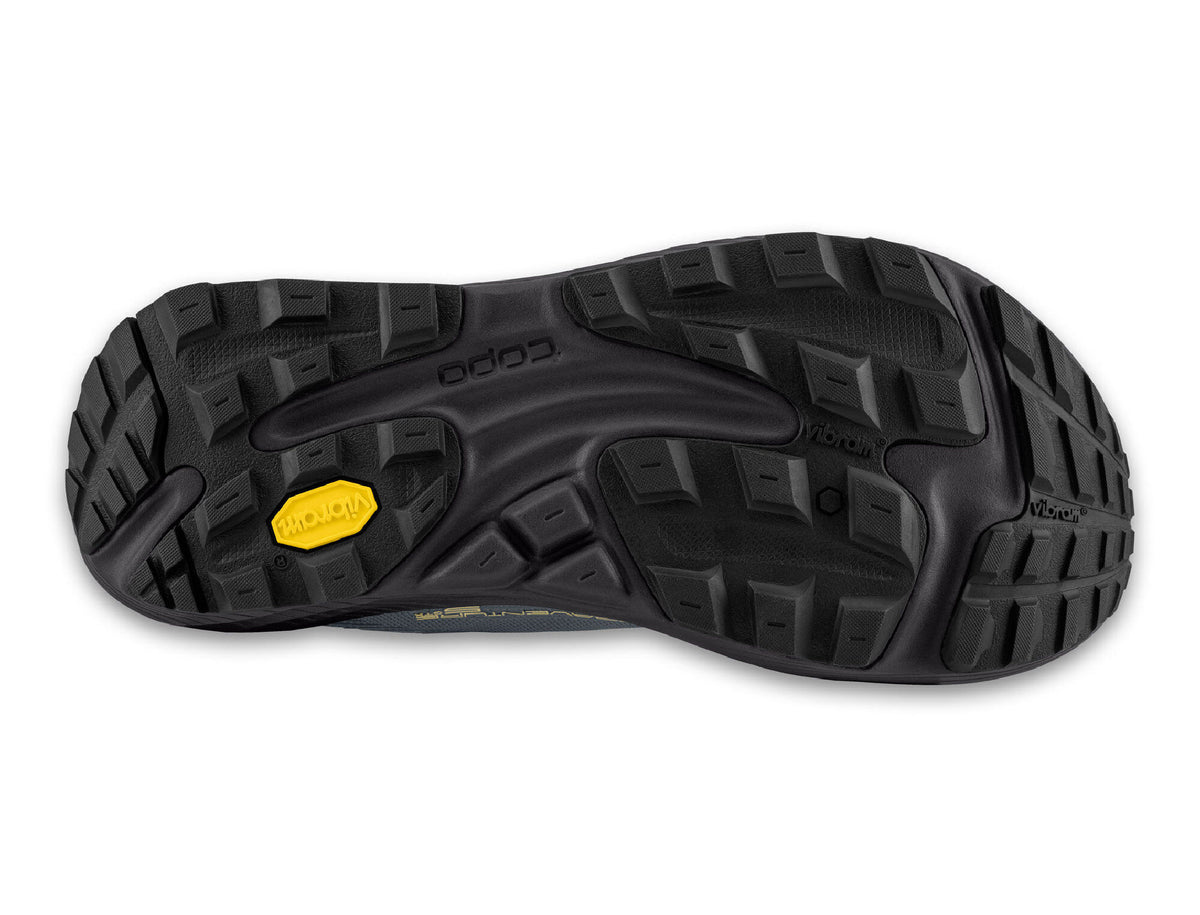 ULTRAVENTURE 5 W GTX - TOPO ATHLETIC