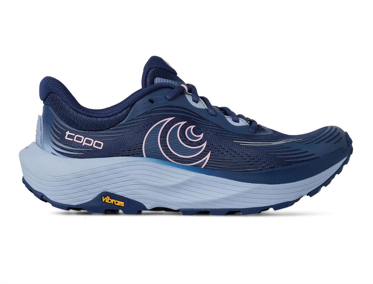 ULTRAVENTURE 5 W - TOPO ATHLETIC