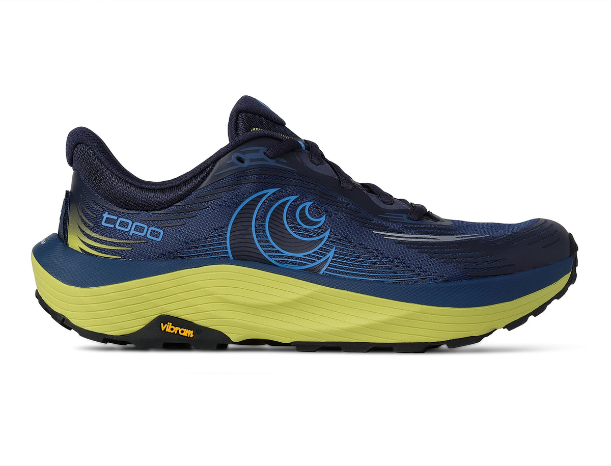 ULTRAVENTURE 5 - TOPO ATHLETIC