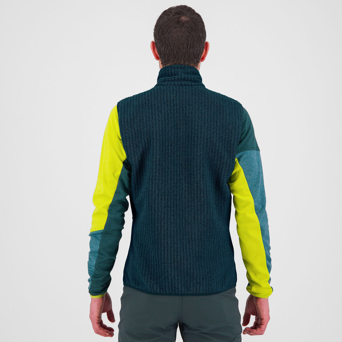 ROCCHETTA VEST tg. XXL - KARPOS